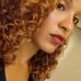 Candy Nunez - Facebook