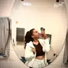 Candy nunez 🍭 - @candybuen - TikTok