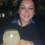 Candy Nuñez de Dios - @candynunezdedios - Instagram