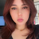 Candy Nuñez Lara - @candy_nunez_ - Instagram