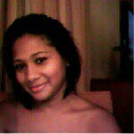Candy Nunez Morfe - @shorty_kandy - Instagram