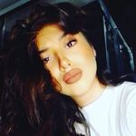 Candy Núñez silva - @soraya_candy777 - Instagram