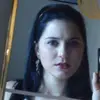candynunez37 - @candynunez37 - TikTok