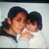 Candyy🌺 - @candy_nunez - TikTok