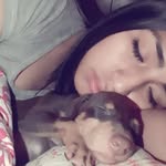 Esmeralda Candy Nuñez Mendoza - @esmeraldacandynunez - Instagram