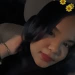Francy Candy Núñez - @candynunezf - Instagram
