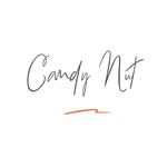 🅒🅐🅝🅓🅨 🅝🅤🅣 - @candynuttrc - Instagram