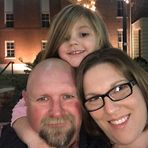 Candice Hobson Nutt - Facebook