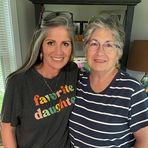 Candice Nutt - Facebook