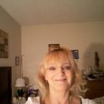 Candy Mendoza Nutt - Facebook