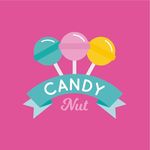 Candy Nut - @candynutt_ - Instagram