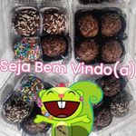 Candy Nutty - @candy_nutty - Instagram