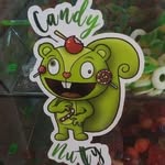 candy nutty - @candy_nutty0 - Instagram