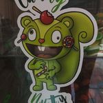 candy_nutty - @candy_nutty1 - Instagram