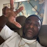 CANDYMANGoGetta - @candynutts60 - Instagram