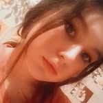 @candynutty8 - Instagram