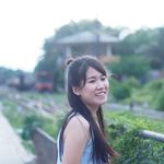 Nutthida Seechot - @nutthida_candy - Instagram