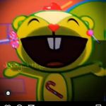 Nutty owo 🐿️🐿️💚💚💚 - @_nutty_candy_dealer_ - Instagram
