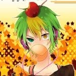 Nuttys Friend:3 - @nuttys_candy_shop_ - Instagram