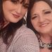 Candice Oaks - Facebook