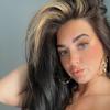 Candy Oaks - @candyoaks - TikTok