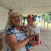 Candy Oaks - Facebook