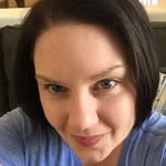 Candy Oaks - @mama_llama102 - Instagram