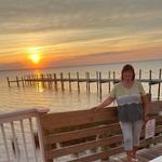 Candy Oaks Ashby - @candyashby - Instagram