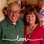 Candy Oaks Ashby - @candy_oaks_ashby - Instagram