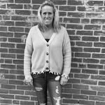 Candy Wade Oaks - @candy.oaks.75 - Instagram