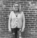 Candy Wade Oaks - Facebook