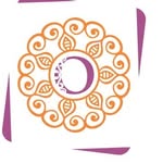 Oaks Candy And Party Station - @oakscandynpartystation - Instagram