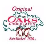 Oaks Candy Corner - @oakscandyoshkosh - Instagram