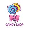 osksjloj8gy - @oaks.candyz.us - TikTok