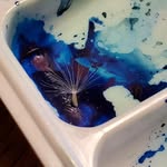 Candis Marie Oberdorf - @art.with.o - Instagram