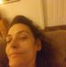 Candy Oberdorff - Facebook