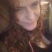 Candy Oberdorff - Facebook