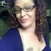 Candy Oberdorff - Facebook