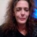Candy Oberdorff - Facebook