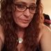 Candy Oberdorff - Facebook