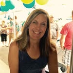 Candi O'Brien - @obriencandi - Instagram