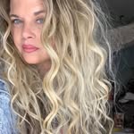 Candice O'Brien Beasley - @candicebeasley1980 - Instagram