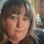 Candy O'Brien - @obriencandy - Instagram
