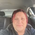Candy O’Brien - @c4ndy1 - Instagram