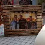 Candy OBrien - @ethansgrandmasbcglobal.net_ - Instagram