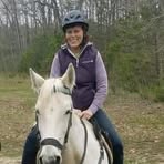 Candy Obrien - Facebook