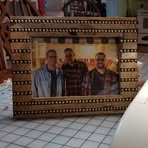 Candy OBrien - Facebook