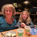 Candy Obrien - Facebook
