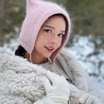 Candy Obrien - @marybrown8272996 - Instagram