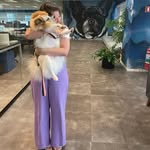 candy obrien - @candyobrien8 - Instagram
